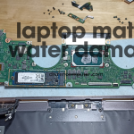 Cara Memperbaiki Laptop Mati Total – Step by step!